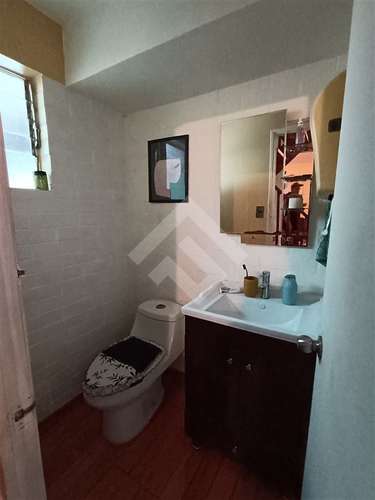 Casa en venta de 3 dorm. en Maipú - Imagen 11