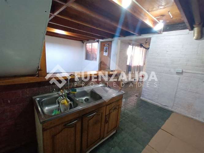 Casa en venta de 3 dorm. en Maipú - Imagen 10