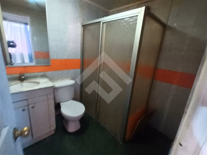 Casa en venta de 3 dorm. en Maipú