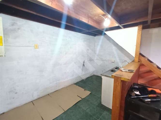 Casa en venta de 3 dorm. en Maipú - Imagen 7