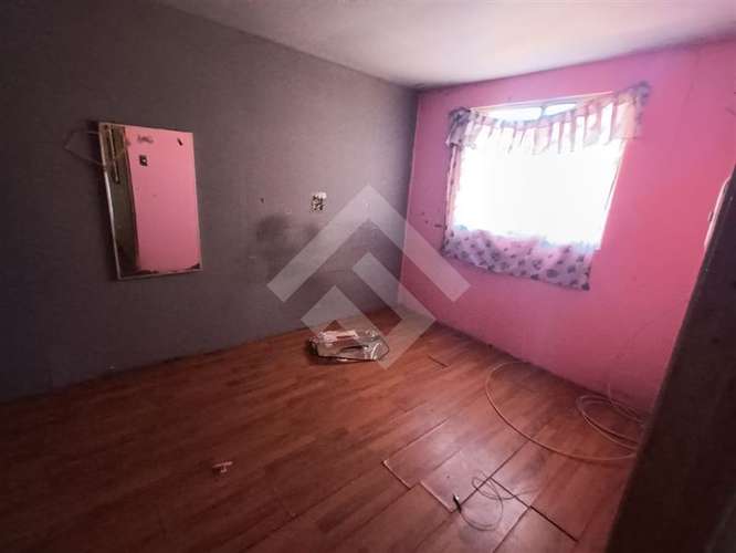 Casa en venta de 3 dorm. en Maipú - Imagen 8