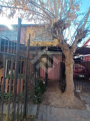 Casa en venta de 3 dorm. en Maipú - Imagen 2