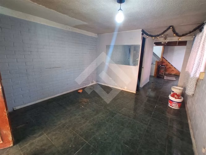 Casa en venta de 3 dorm. en Maipú