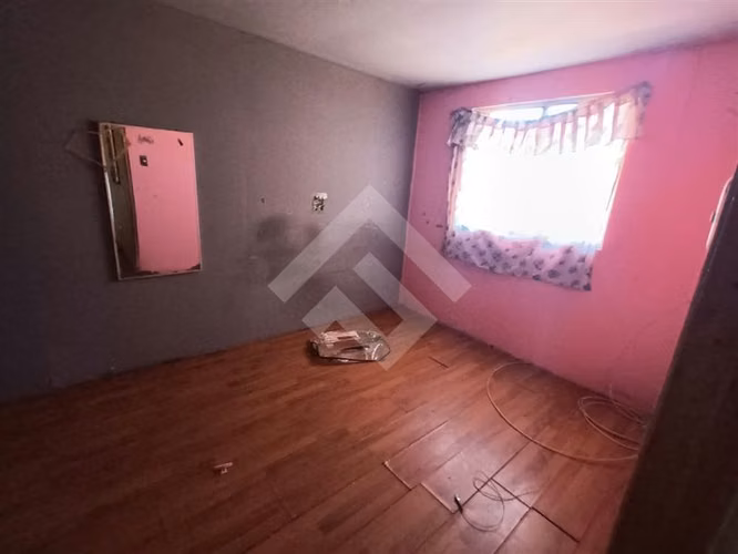Casa en venta de 3 dorm. en Maipú