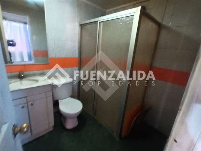 Casa en venta de 3 dorm. en Maipú - Imagen 11
