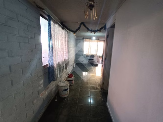 Casa en venta de 3 dorm. en Maipú
