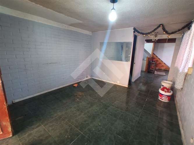 Casa en venta de 3 dorm. en Maipú - Imagen 3