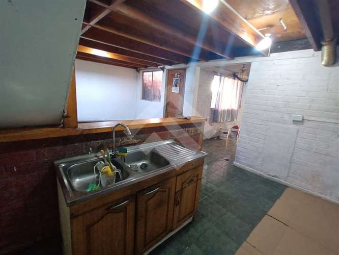 Casa en venta de 3 dorm. en Maipú - Imagen 6