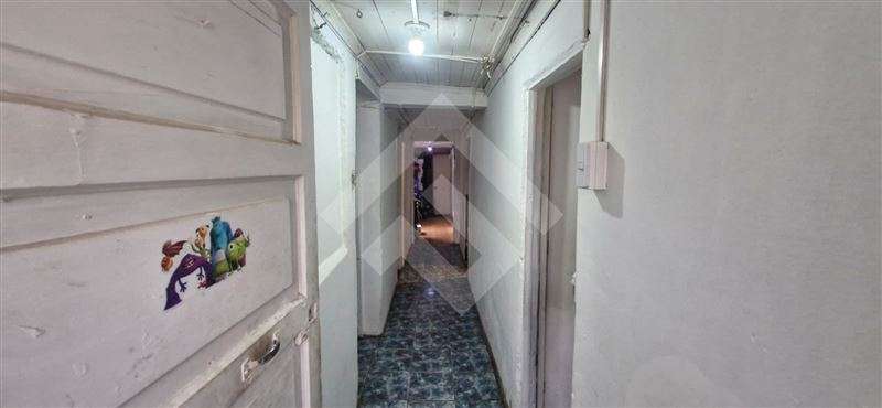 Casa en venta de 5 dorm. en Pudahuel - Imagen 3