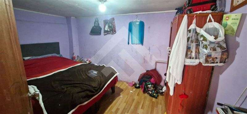 Casa en venta de 5 dorm. en Pudahuel - Imagen 6
