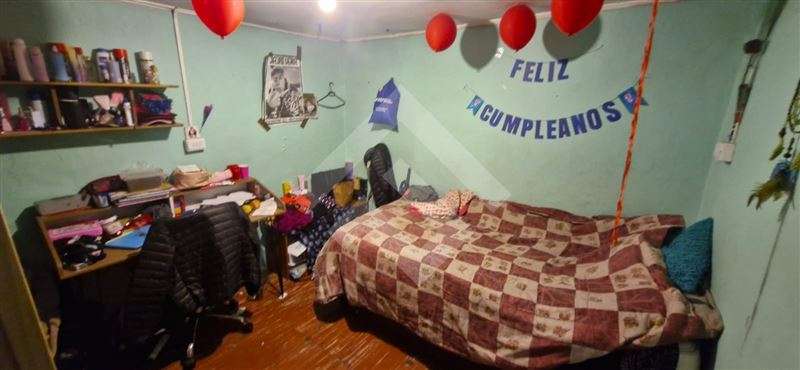 Casa en venta de 5 dorm. en Pudahuel - Imagen 7