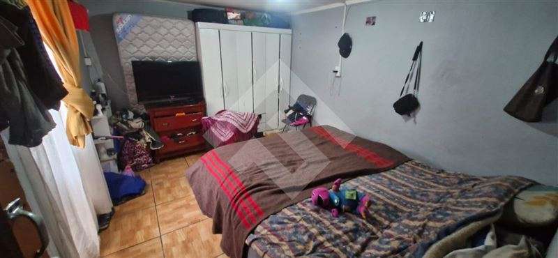 Casa en venta de 5 dorm. en Pudahuel - Imagen 9