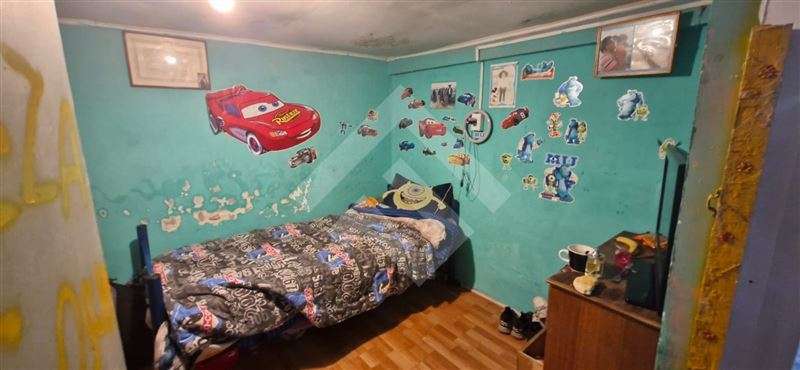Casa en venta de 5 dorm. en Pudahuel - Imagen 5