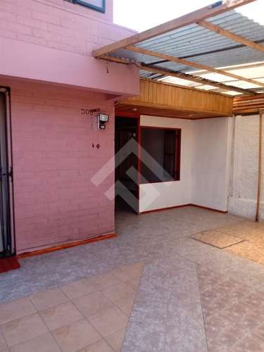 Casa en venta Ciudad Satelite, Maipu - Imagen 3