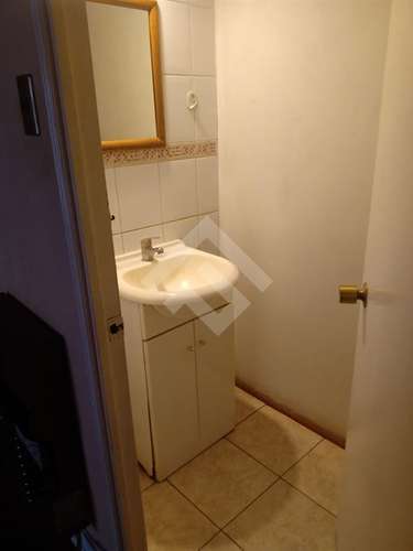 Casa en venta Ciudad Satelite, Maipu - Imagen 10