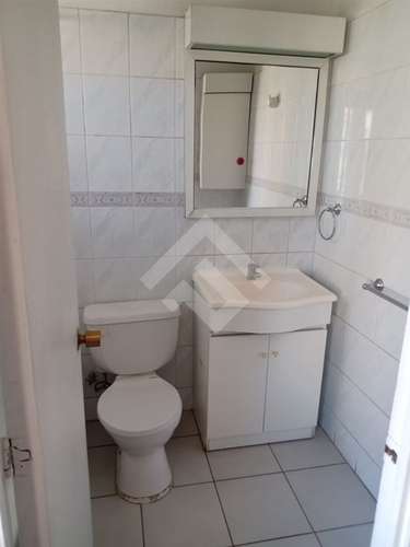 Casa en venta Ciudad Satelite, Maipu - Imagen 9