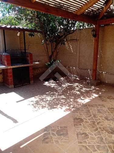 Casa en venta Ciudad Satelite, Maipu - Imagen 15