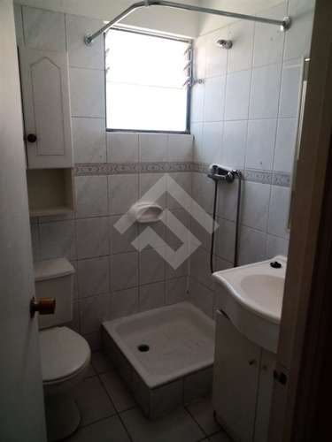 Casa en venta Ciudad Satelite, Maipu - Imagen 14