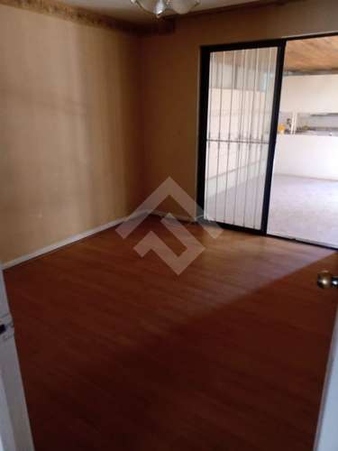 Casa en venta Ciudad Satelite, Maipu - Imagen 6
