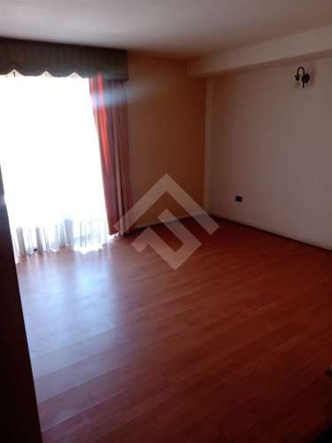 Casa en venta Ciudad Satelite, Maipu - Imagen 4