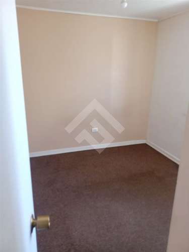 Casa en venta Ciudad Satelite, Maipu - Imagen 12