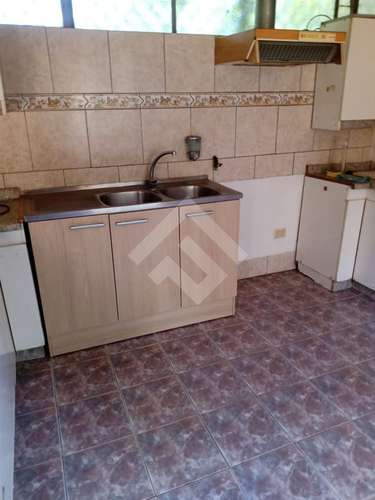 Casa en venta Ciudad Satelite, Maipu - Imagen 8
