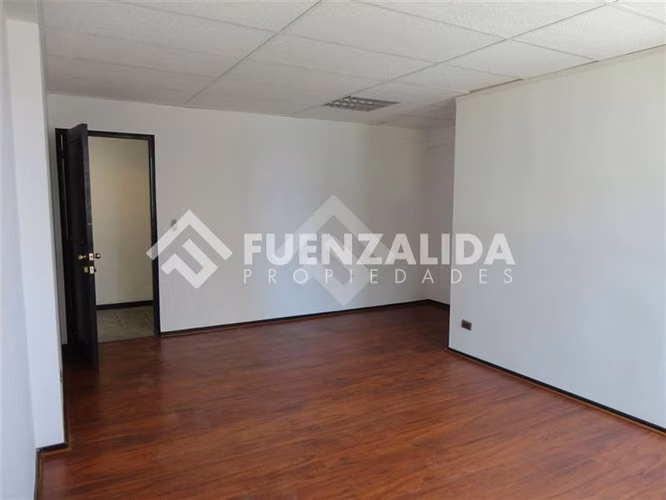 Oficina en venta en Maipú