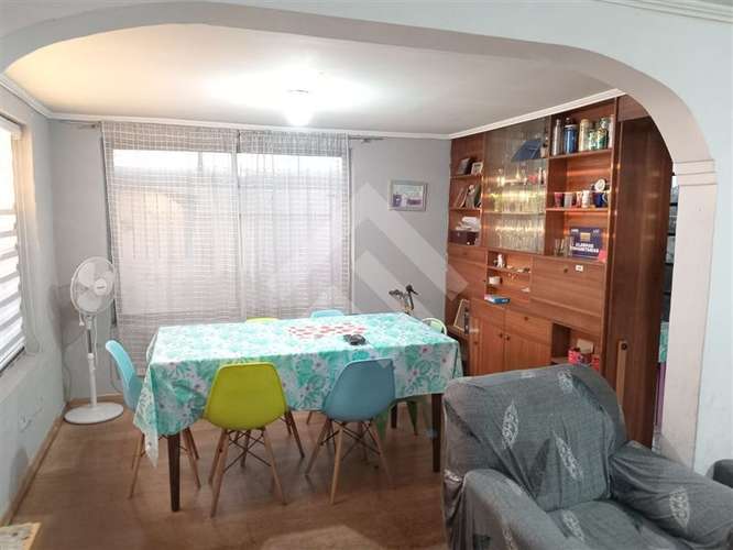 Casa en venta de 5 dorm. en Maipú - Imagen 9