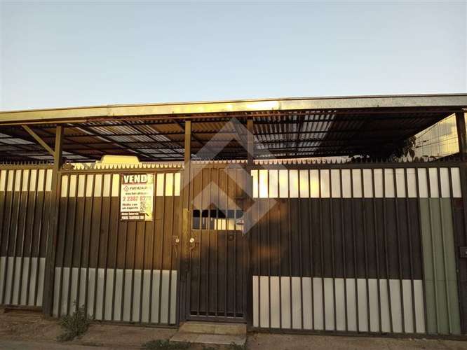 Casa en venta de 5 dorm. en Maipú - Imagen 30