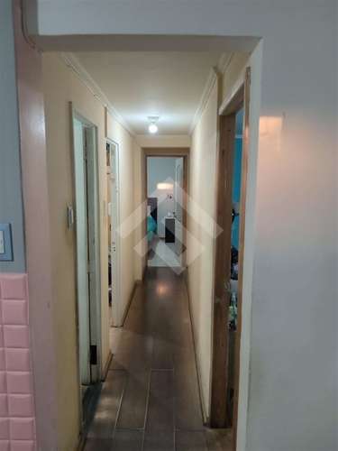 Casa en venta de 5 dorm. en Maipú - Imagen 13