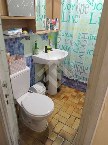 Casa en venta de 5 dorm. en Maipú - Imagen 17