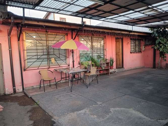 Casa en venta de 5 dorm. en Maipú - Imagen 4