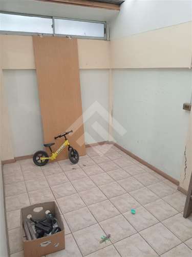 Casa en venta de 5 dorm. en Maipú - Imagen 27