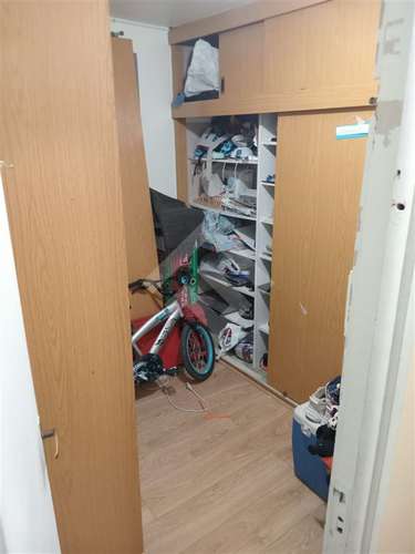 Casa en venta de 5 dorm. en Maipú - Imagen 22