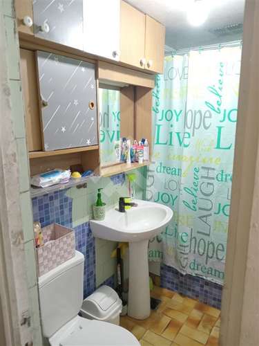 Casa en venta de 5 dorm. en Maipú - Imagen 19