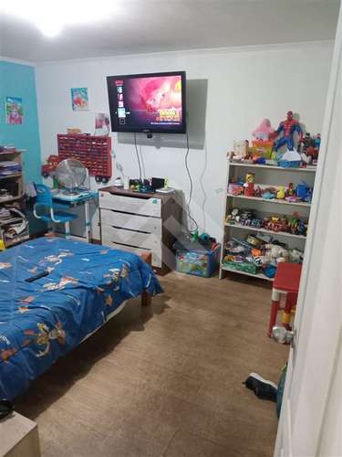 Casa en venta de 5 dorm. en Maipú - Imagen 20