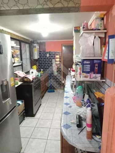 Casa en venta de 5 dorm. en Maipú - Imagen 14