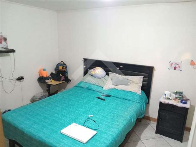Casa en venta de 5 dorm. en Maipú - Imagen 21