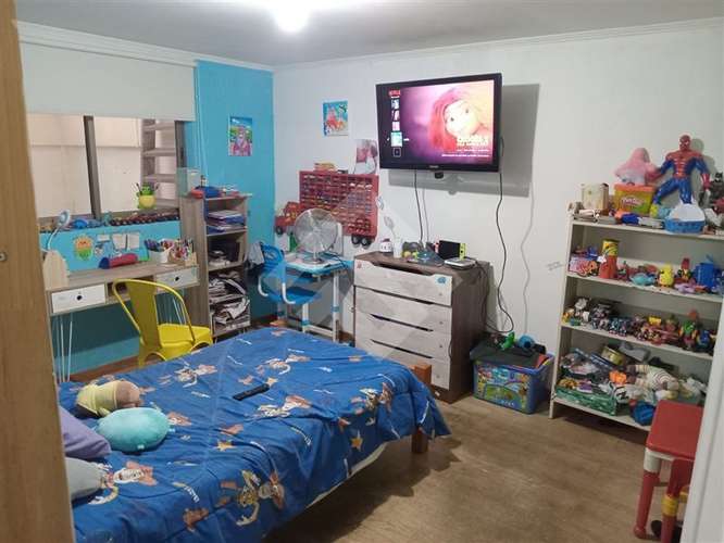Casa en venta de 5 dorm. en Maipú - Imagen 7