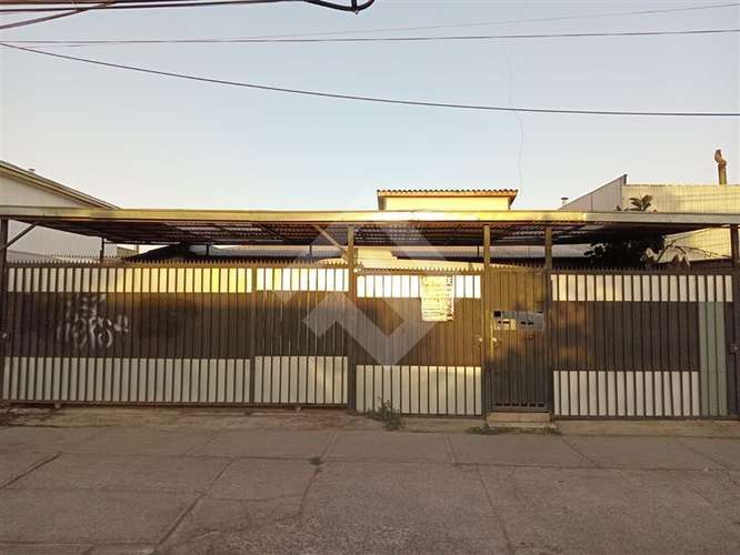 Casa en venta de 5 dorm. en Maipú - Imagen 3