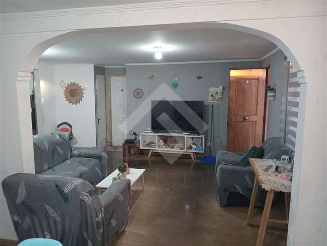 Casa en venta de 5 dorm. en Maipú - Imagen 8