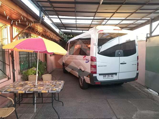 Casa en venta de 5 dorm. en Maipú - Imagen 6
