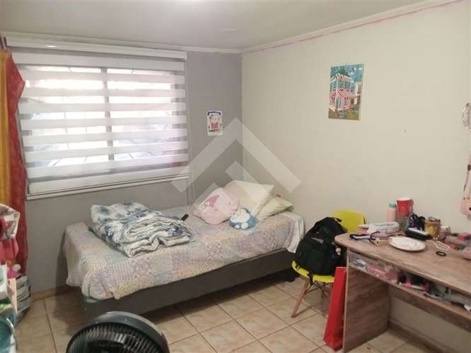 Casa en venta de 5 dorm. en Maipú - Imagen 29