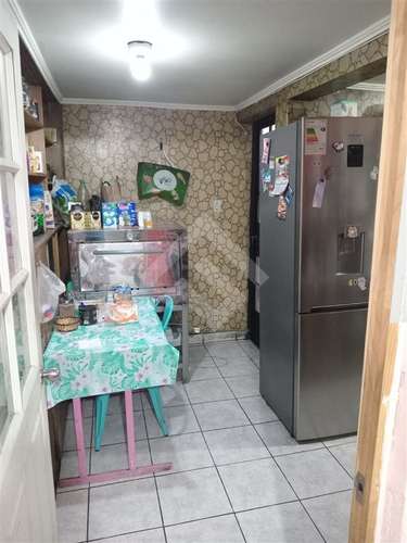 Casa en venta de 5 dorm. en Maipú - Imagen 12