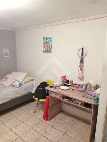 Casa en venta de 5 dorm. en Maipú - Imagen 28