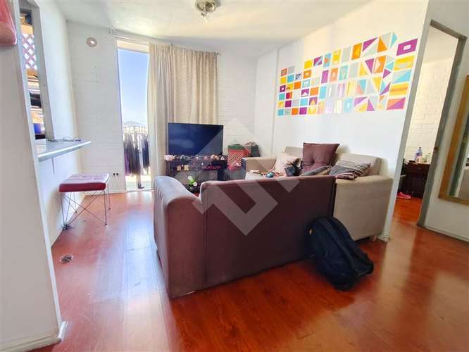 Departamento en venta de 3 dorm. en Maipú - Imagen 5