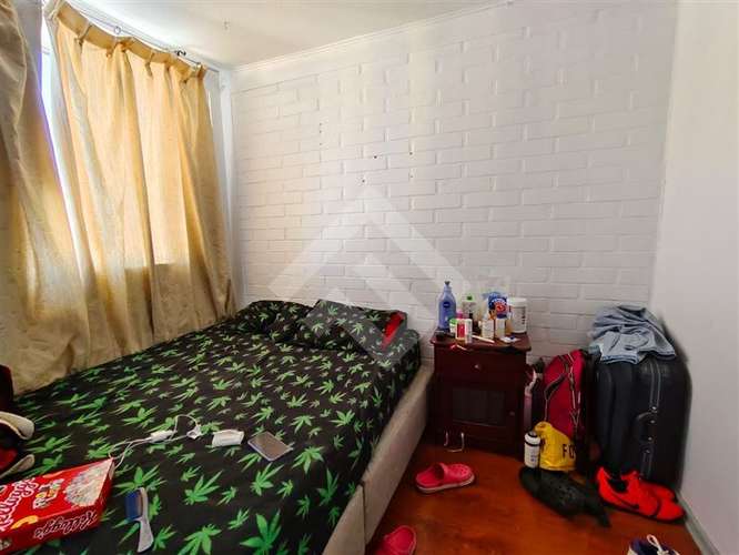 Departamento en venta de 3 dorm. en Maipú - Imagen 8