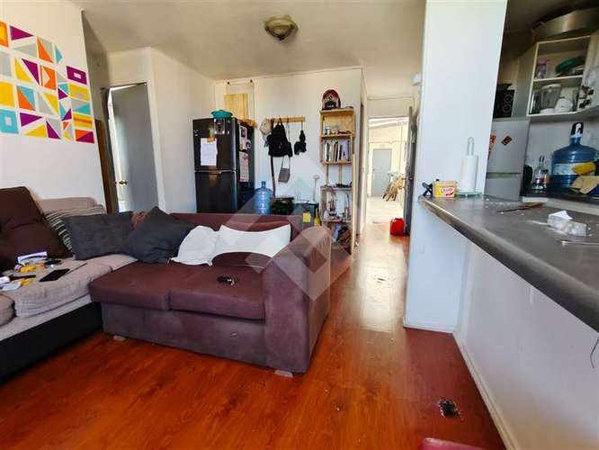 Departamento en venta de 3 dorm. en Maipú - Imagen 4