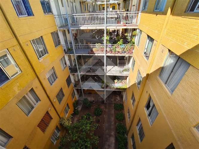 Departamento en venta de 3 dorm. en Maipú - Imagen 2