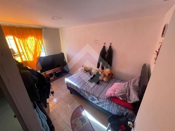 Casa en venta de 5 dorm. en Maipú - Imagen 12